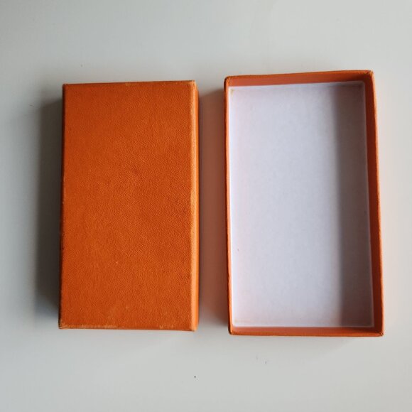 2011 Hermès Cartes à nouer N°4 / Knotting Cards – Complete Set - Picture 10 of 10